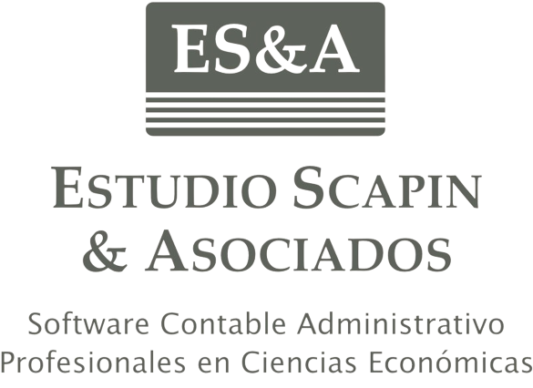 Scapin